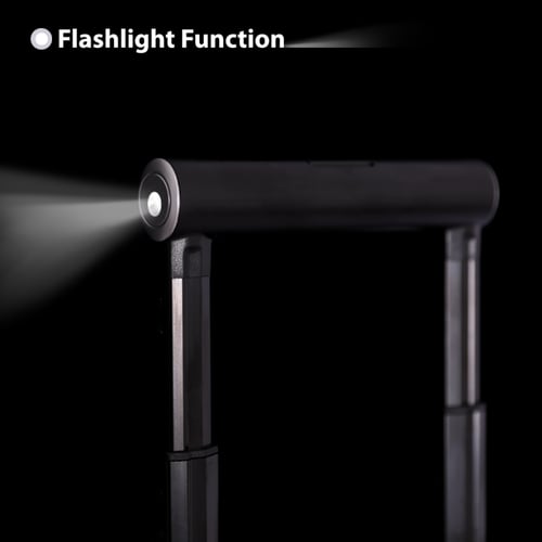 طقم حقائب ماركة فيراج