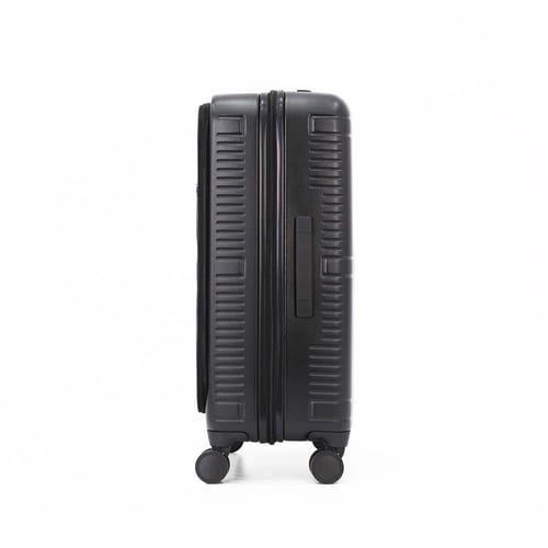 طقم حقائب ماركة فكتوريا