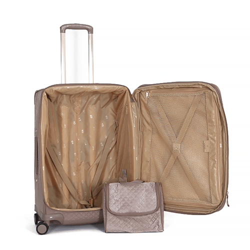 طقم حقائب ماركة فكتوريا