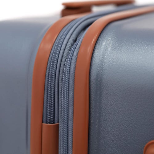 طقم حقائب ماركة دكني