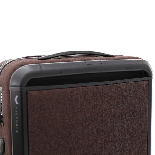 طقم حقائب ماركة فكتوريا