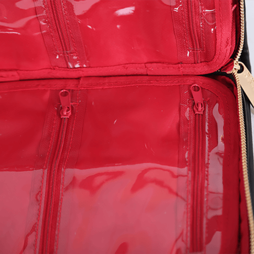 محفظه يد نسائيه ماركه دكني