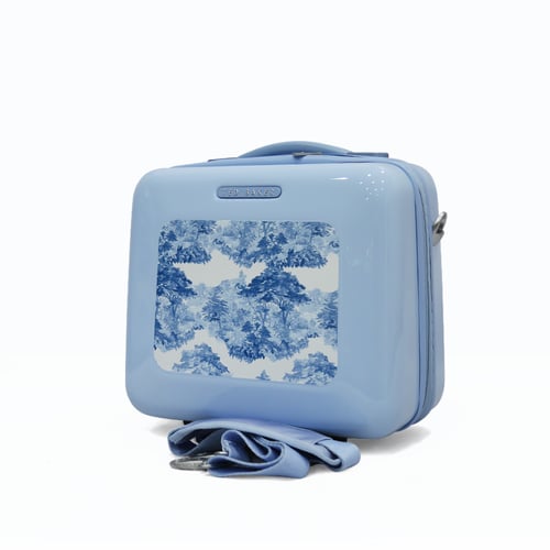 طقم حقائب من ماركة تيد بيكر