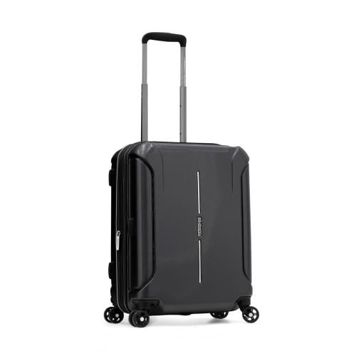 حقيبة من ماركة امريكان تورستر مقاس صغير