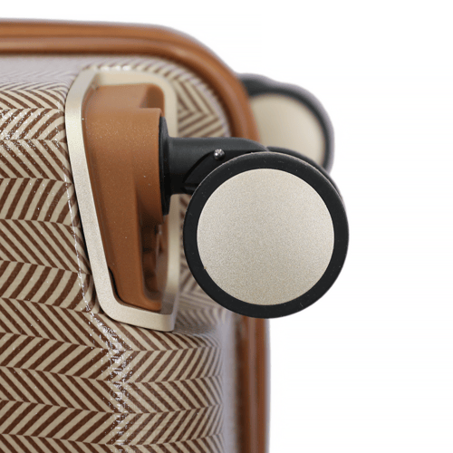 طقم حقائب سفر ماركة فكتوريا