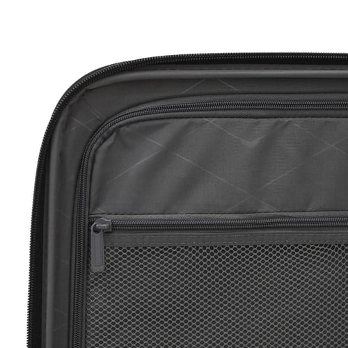 طقم حقائب ماركة فكتوريا اربع