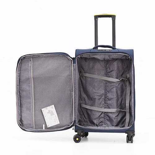 حقيبة مقاس وسط ماركة فراج