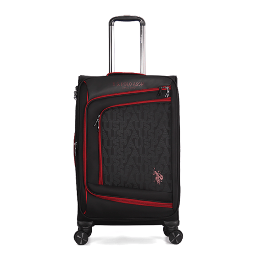 طقم حقائب ماركة يو اس بولو