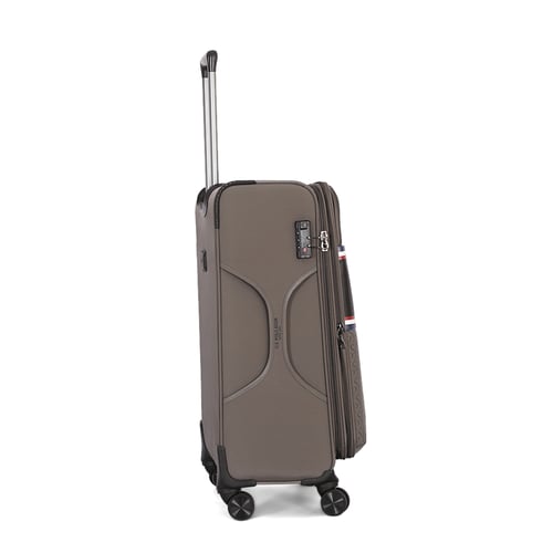 طقم حقائب ماركة يو اس بولو