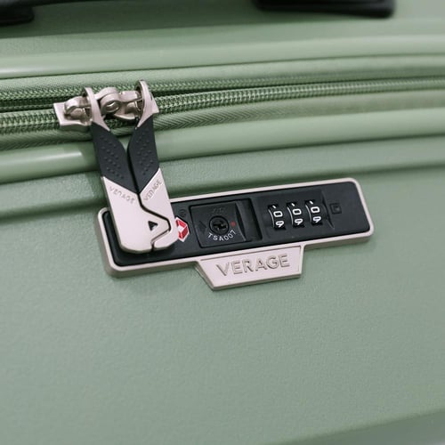 طقم حقائب ماركة فيراج