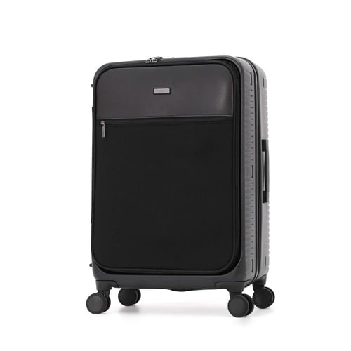 طقم حقائب ماركة فكتوريا