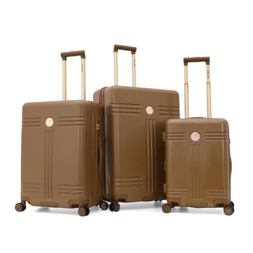 طقم حقائب ماركة روبيرتو كفالي