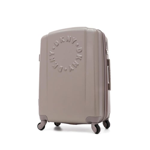 طقم حقائب ماركة دكني