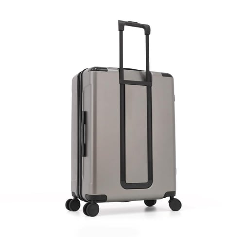 طقم حقائب هيمنغري من ماركة جيس