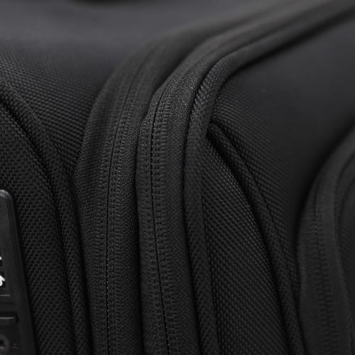 طقم حقائب ماركة روبيرتو كفالي