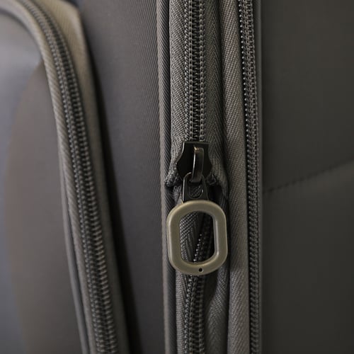 طقم حقائب ماركة فيراج