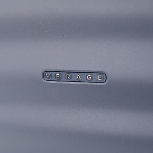 طقم حقائب ماركة فيراج