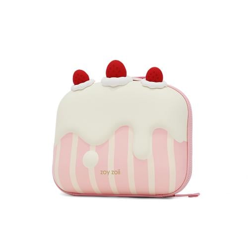 حقيبة ظهر -كيك ماركةzoy zoii