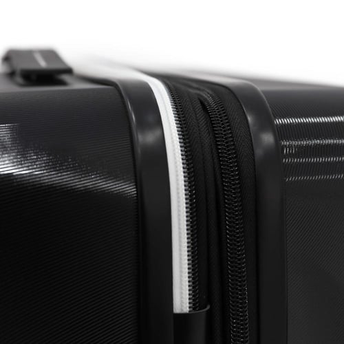 طقم حقائب ماركة دكني