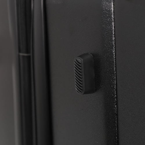 طقم حقائب ماركة يو اس بولو