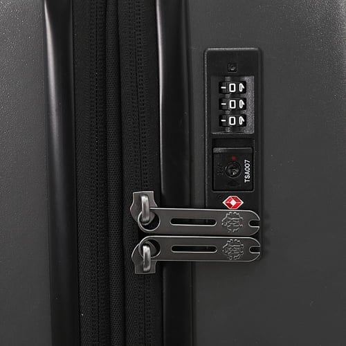 طقم حقائب ماركة روبيرتو كفالي