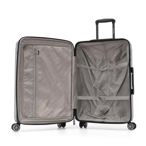 حقيبة مقاس صغير ماركة دكني