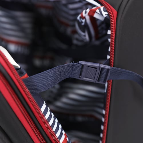 حقيبة اعمال ماركة يواس بولو