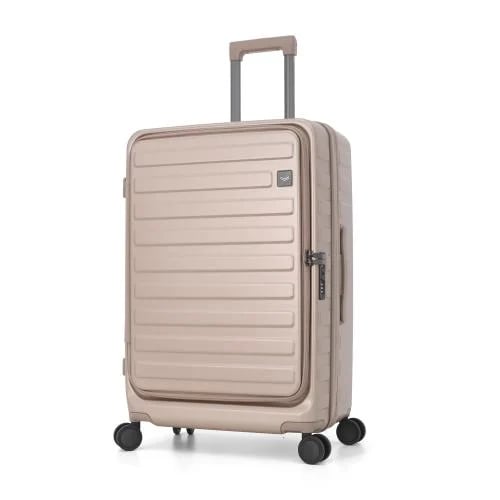 Victoria brand travel bag, 28 inches