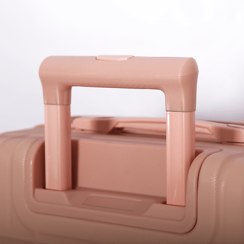 طقم حقائب ماركة فيراج