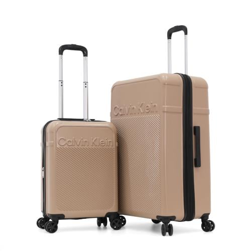 طقم حقائب ماركة كالفن كلاين