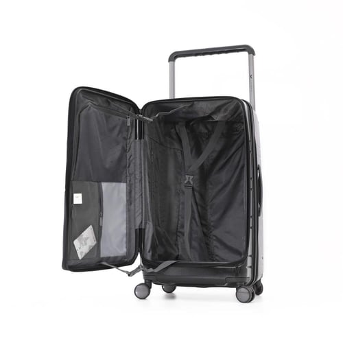 طقم حقائب ماركة فكتوريا