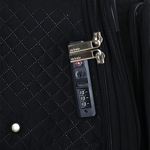 طقم حقائب ماركة فكتوريا