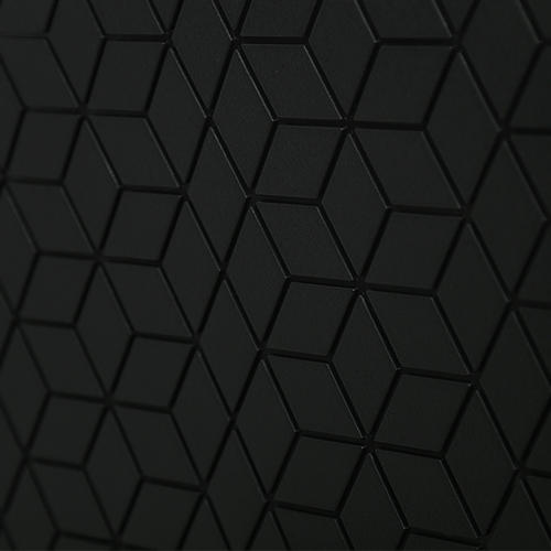 طقم حقائب ماركة فيراج