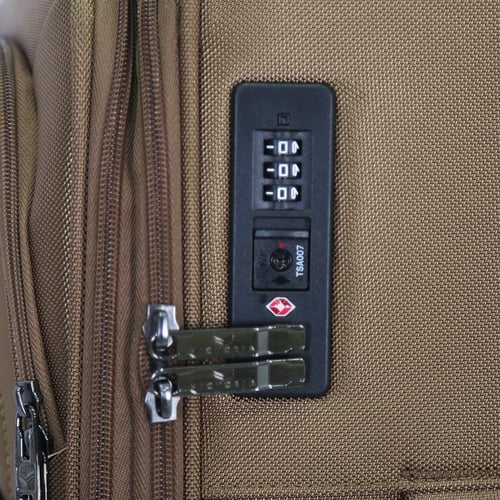 طقم حقائب ماركة فكتوريا