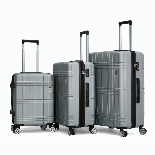 طقم حقائب ماركة فيراج