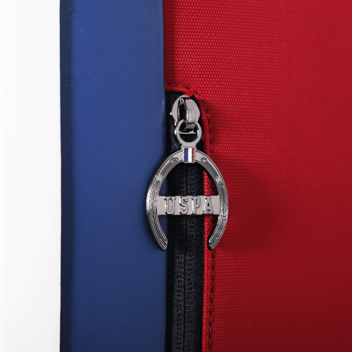 طقم حقائب ماركة يو اس بولو