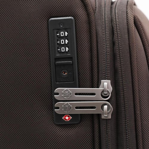 طقم حقائب ماركة روبيرتو كفالي