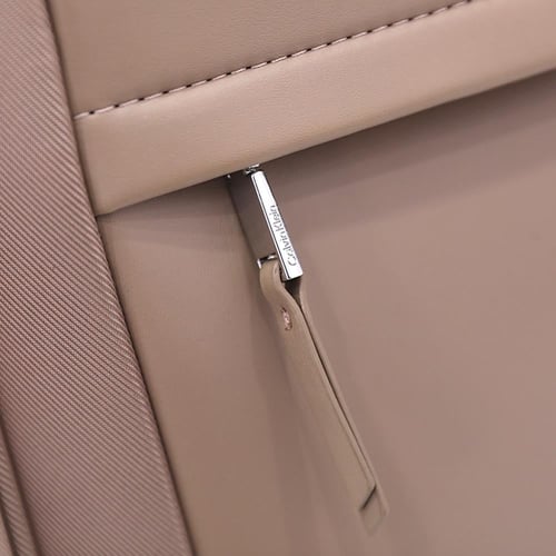 طقم حقائب ماركة كالفن كلاين