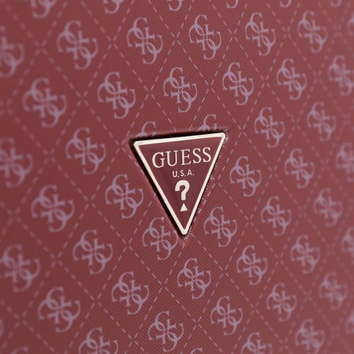 طقم حقائب ماركة جيس