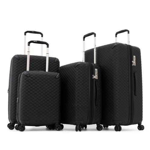 طقم حقائب ماركة فكتوريا اربع