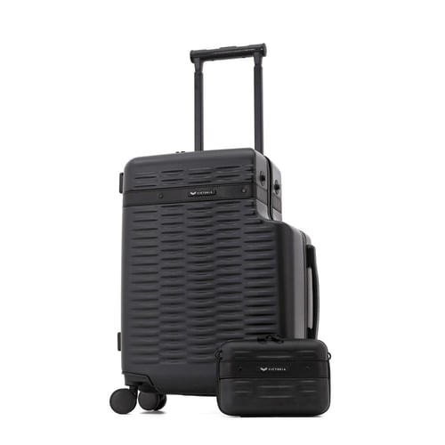 حقيبة سفر مقاس صغير ماركة فكتوريا