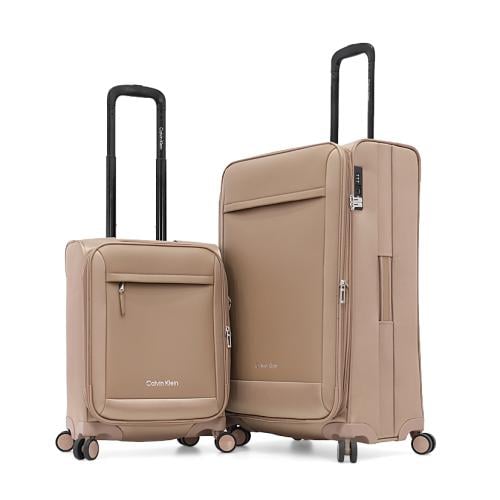 طقم حقائب ماركة كالفن كلاين