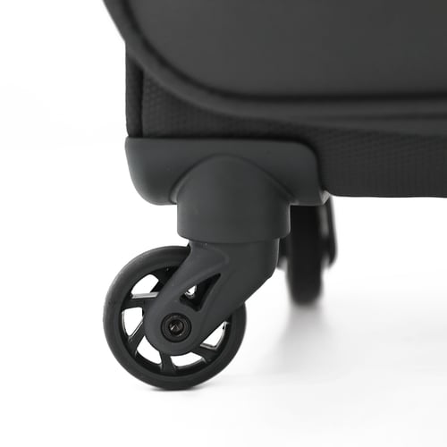 طقم حقائب ماركة فكتوريا