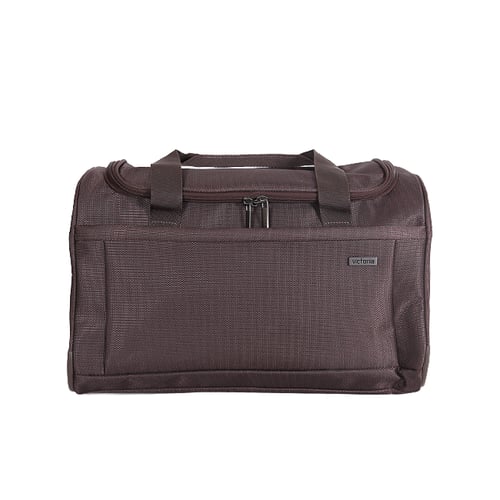 طقم حقائب ماركة فكتوريا-بني