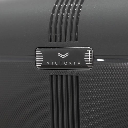 حقيبة مقاس صغير من ماركة فكتوريا