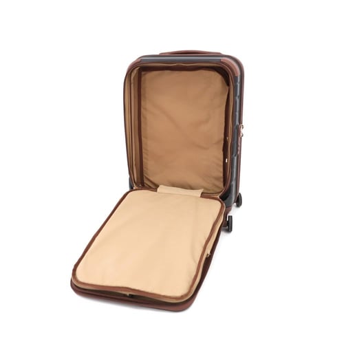 حقيبة سفرمقاس صغير ماركة فكتوريا