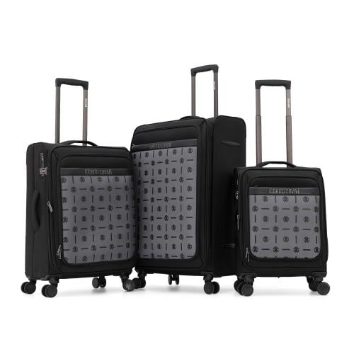 طقم حقائب ماركة روبيرتو كفالي