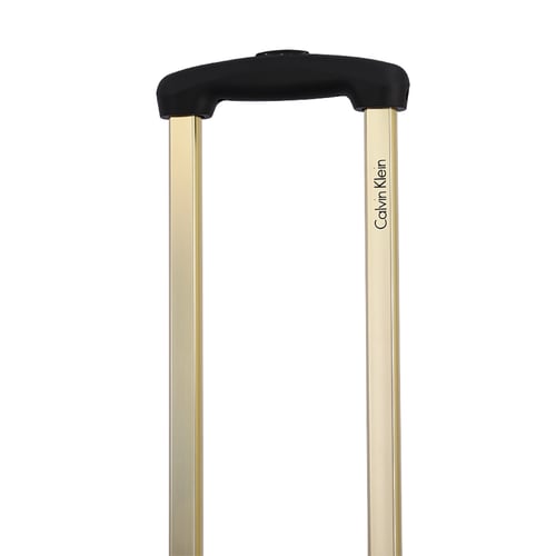 طقم حقائب ماركة كالفن كلاين