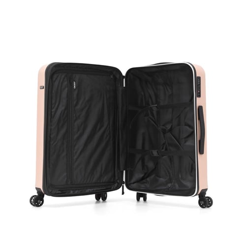 طقم حقائب ماركة دكني