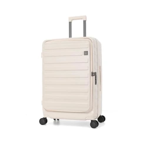 Victoria brand travel bag, 26 inches
